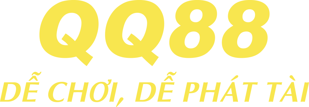 registro.eu.com
